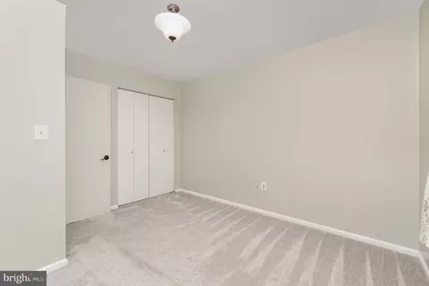 633 Lincoln Rd, Lititz, PA 17543 photo 29