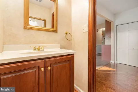 633 Lincoln Rd, Lititz, PA 17543 photo 19