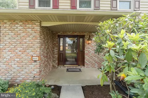 633 Lincoln Rd, Lititz, PA 17543 photo 5
