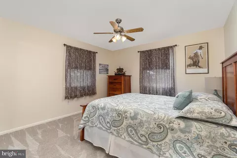 633 Lincoln Rd, Lititz, PA 17543 photo 24