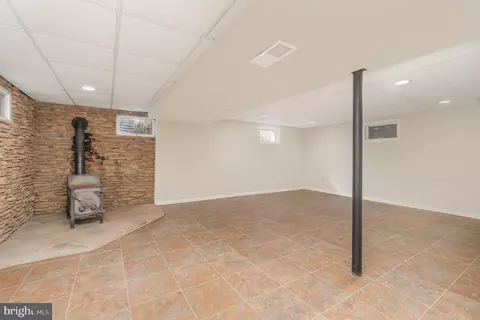 633 Lincoln Rd, Lititz, PA 17543 photo 33