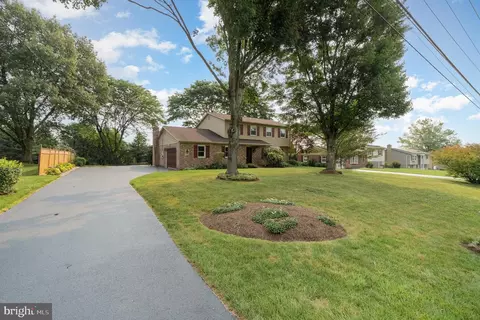 633 Lincoln Rd, Lititz, PA 17543 photo 39