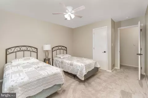 633 Lincoln Rd, Lititz, PA 17543 photo 26