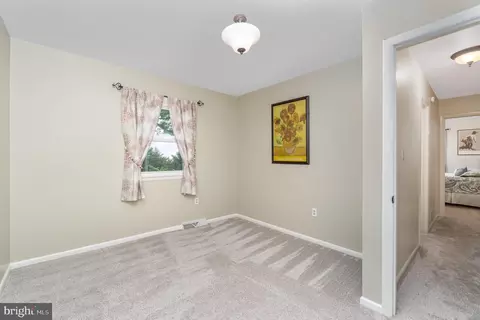 633 Lincoln Rd, Lititz, PA 17543 photo 28