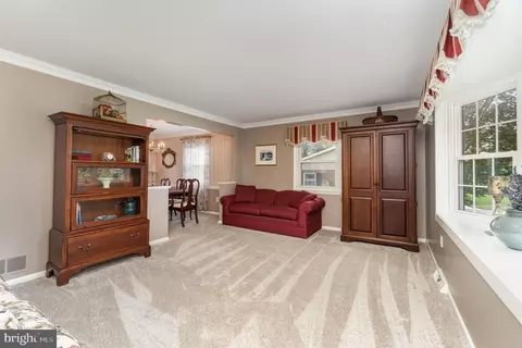633 Lincoln Rd, Lititz, PA 17543 photo 7