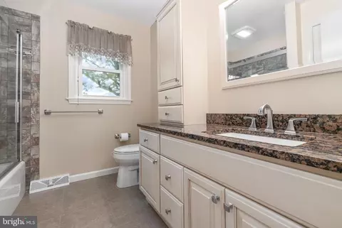 633 Lincoln Rd, Lititz, PA 17543 photo 30