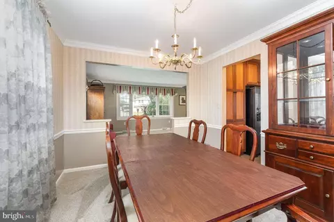 633 Lincoln Rd, Lititz, PA 17543 photo 10