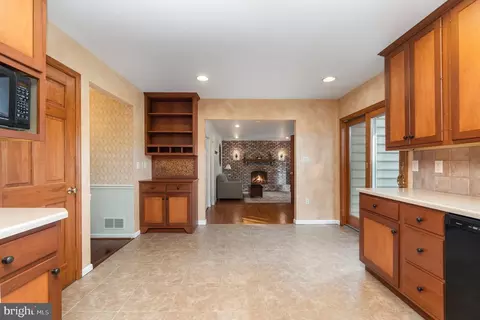 633 Lincoln Rd, Lititz, PA 17543 photo 13