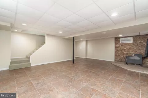 633 Lincoln Rd, Lititz, PA 17543 photo 32