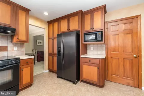 633 Lincoln Rd, Lititz, PA 17543 photo 14