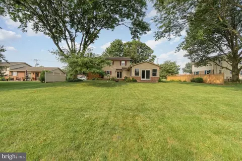 633 Lincoln Rd, Lititz, PA 17543 photo 38