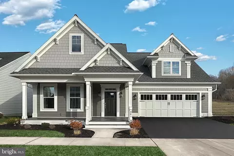 341 Home Towne Blvd, Ephrata, PA 17522