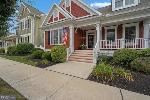 309 Declaration Ave, Ephrata, PA 17522