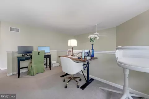 1045 Kent Gdn, Lititz, PA 17543 photo 14
