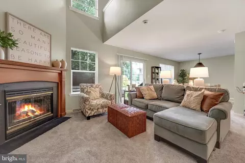 1045 Kent Gdn, Lititz, PA 17543 photo 6