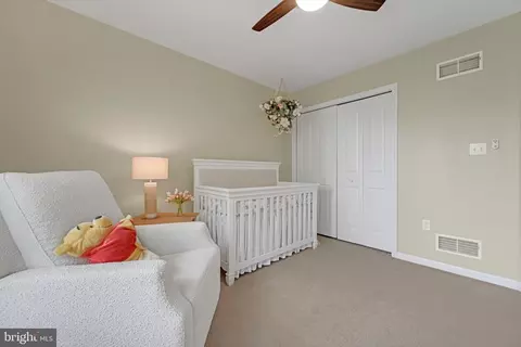 1045 Kent Gdn, Lititz, PA 17543 photo 20