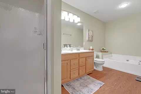 1045 Kent Gdn, Lititz, PA 17543 photo 18