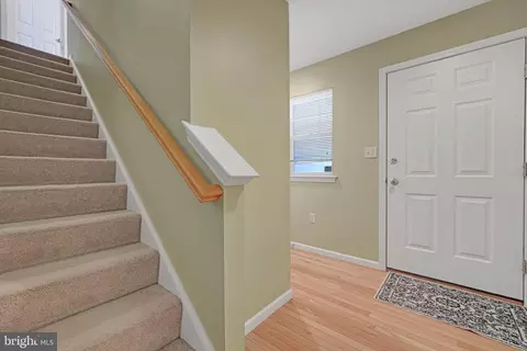 1045 Kent Gdn, Lititz, PA 17543 photo 3
