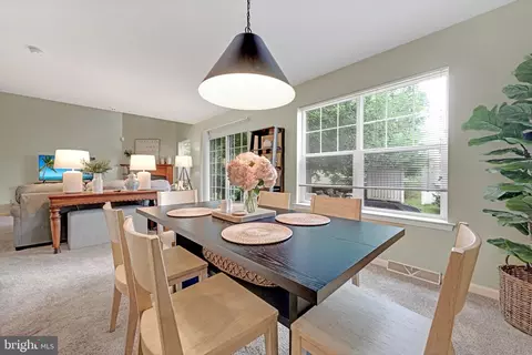 1045 Kent Gdn, Lititz, PA 17543 photo 9