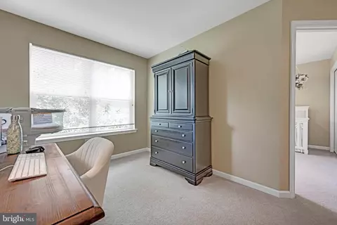 1045 Kent Gdn, Lititz, PA 17543 photo 15