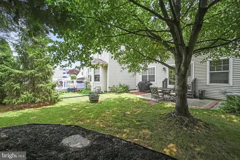 1045 Kent Gdn, Lititz, PA 17543 photo 22