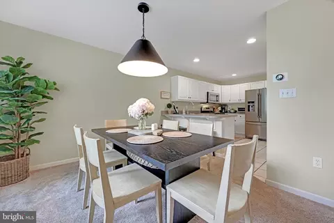 1045 Kent Gdn, Lititz, PA 17543 photo 8