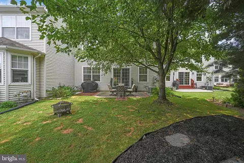 1045 Kent Gdn, Lititz, PA 17543 photo 23