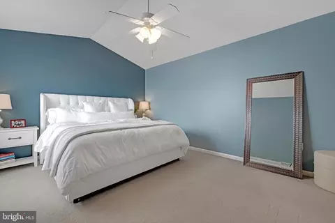1045 Kent Gdn, Lititz, PA 17543 photo 17