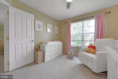 1045 Kent Gdn, Lititz, PA 17543 photo 19