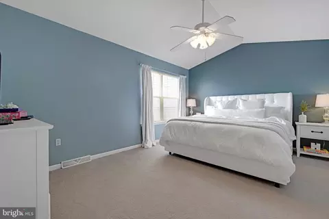 1045 Kent Gdn, Lititz, PA 17543 photo 16