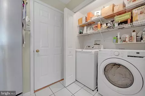 1045 Kent Gdn, Lititz, PA 17543 photo 13