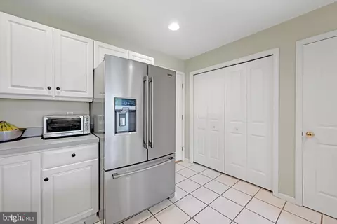 1045 Kent Gdn, Lititz, PA 17543 photo 12