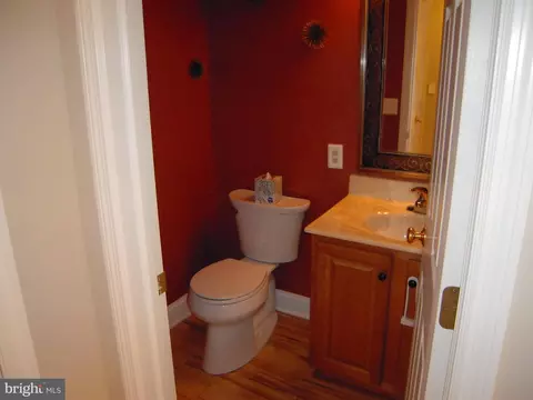 25 Semple Ct, Lititz, PA 17543 photo 7
