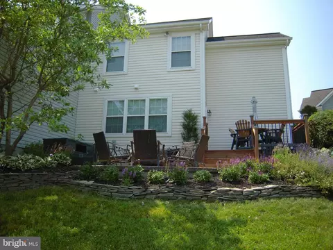 25 Semple Ct, Lititz, PA 17543 photo 17