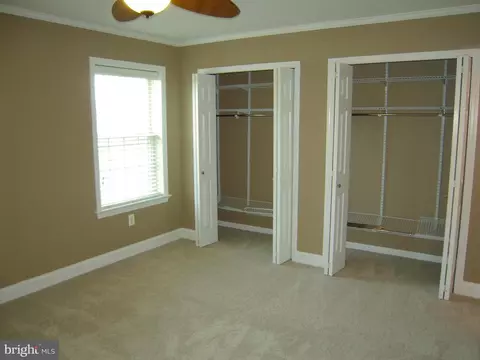 25 Semple Ct, Lititz, PA 17543 photo 8