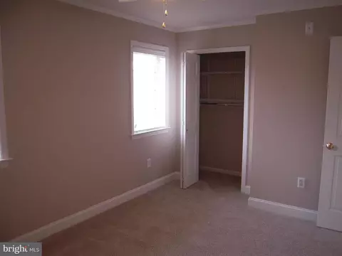 25 Semple Ct, Lititz, PA 17543 photo 10