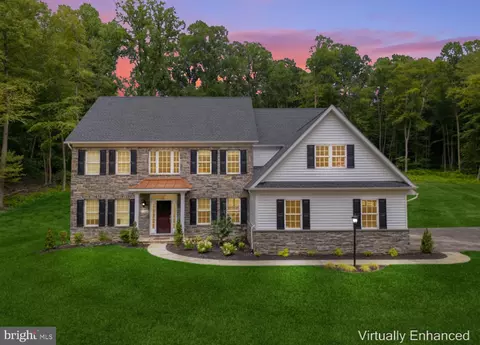 233 Groff Rd, Quarryville, PA 17566