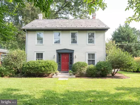 2507 Marietta Ave, Lancaster, PA 17601