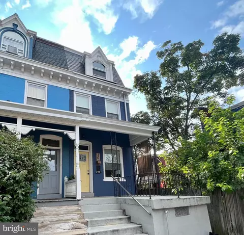 30 N Pine St, Lancaster, PA 17603