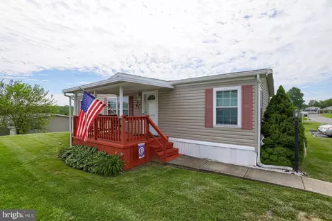 231 Greyfield Dr, Lancaster, PA 17603