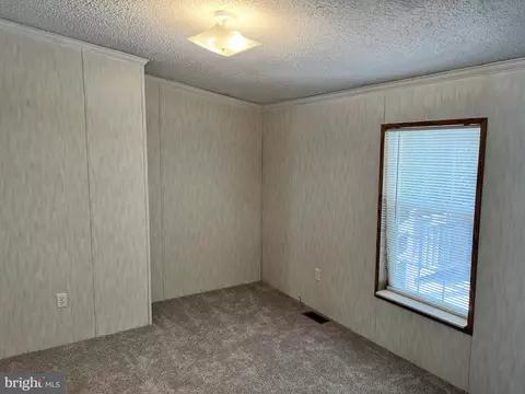 53 Christy Ln, Lititz, PA 17543 photo 31
