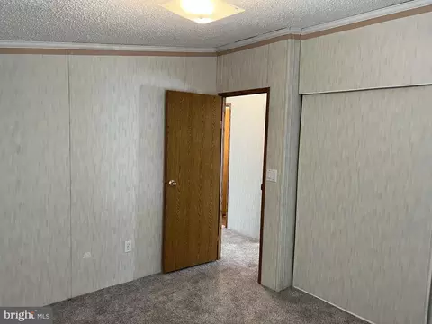53 Christy Ln, Lititz, PA 17543 photo 26