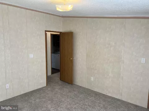 53 Christy Ln, Lititz, PA 17543 photo 28