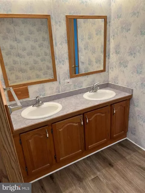 53 Christy Ln, Lititz, PA 17543 photo 39