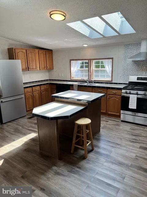 53 Christy Ln, Lititz, PA 17543 photo 13