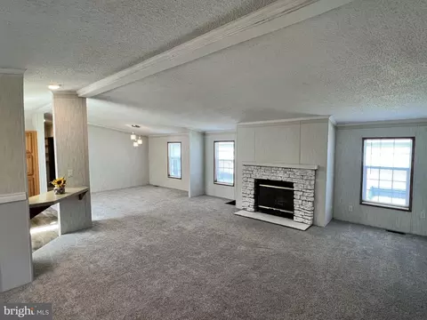 53 Christy Ln, Lititz, PA 17543 photo 6