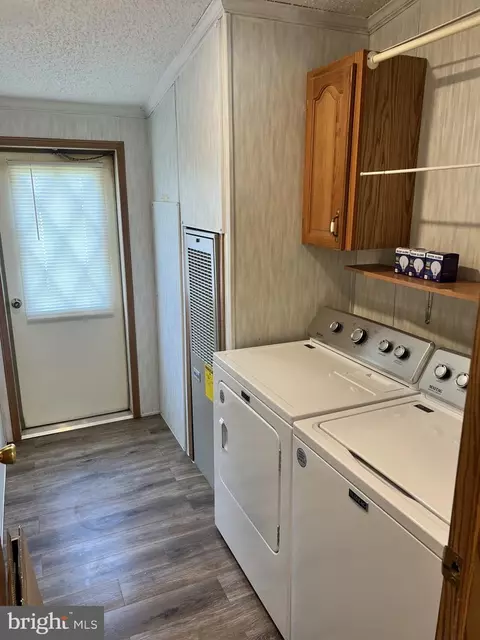 53 Christy Ln, Lititz, PA 17543 photo 24