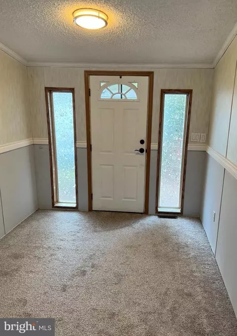 53 Christy Ln, Lititz, PA 17543 photo 5