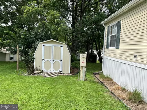 53 Christy Ln, Lititz, PA 17543 photo 49