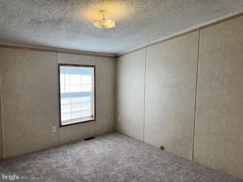 53 Christy Ln, Lititz, PA 17543 photo 27
